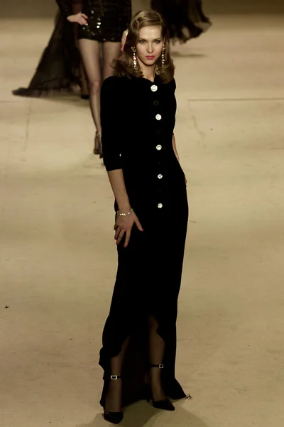 Look 157